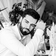 Танделати Алан Батразович