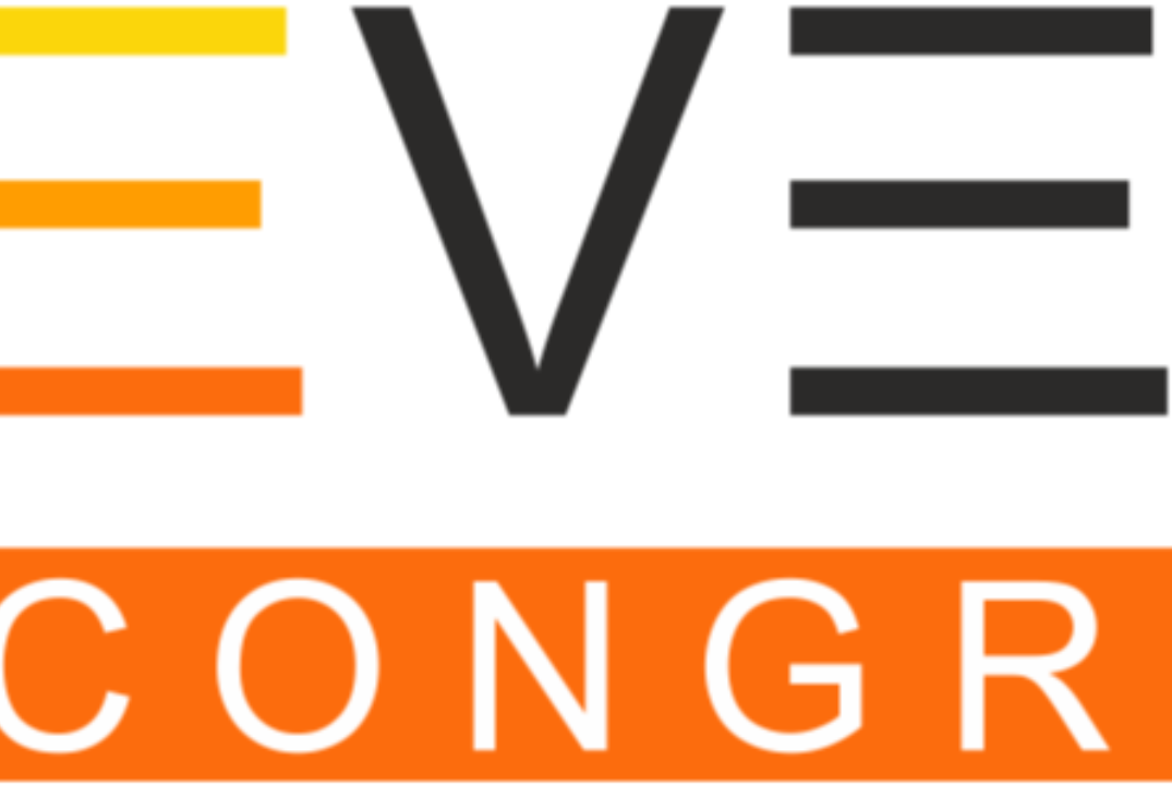 Заседании Томского отделения Российского кардиологического общества