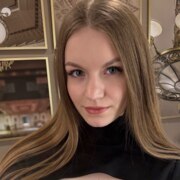 Принёва Дарья Александровна
