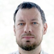 Тебеньков Денис Сергеевич