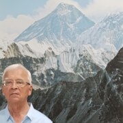 Николаев Евгений Иванович Николаев Евгений Иванович