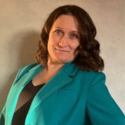 Пьянкова Наталья Леонидовна