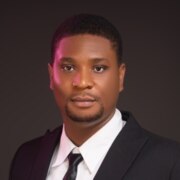 Osita Chiadikaobi Christopher Osita Chiadikaobi Christopher
