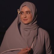 Гимбатова Патимат Магомедовна