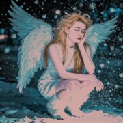 Береговая Виктория Александровна Береговая Виктория Александровна