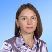 Азарова Олеся Азарова Олеся