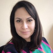 Ларкина Наталья Георгиевна Ларкина Наталья Георгиевна