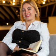 Варваштян Нелли Васильевна