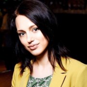 Мигуля Ольга Владимировна