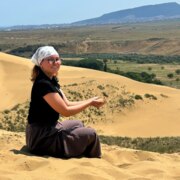 Жилина Дарья Денисовна