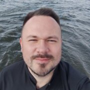 Панаит Алексей Дмитриевич