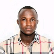 Сидибе Абдулай