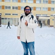 Ислам Максудул