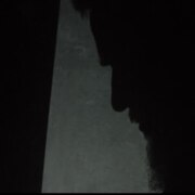 Саидов Рамзан Исаевич Саидов Рамзан Исаевич