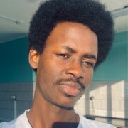 усман Хашим Киджей усман Хашим Киджей