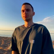 Курышев Дмитрий Курышев Дмитрий