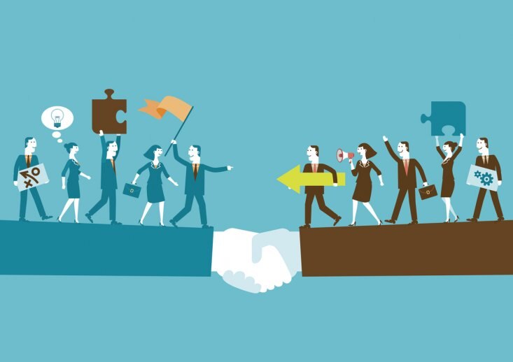 Деловая игра "Планирование личного бюджета" в рамках дисциплины "Финансовая грамотность".