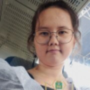 Шустова Екатерина Владимировна Шустова Екатерина Владимировна