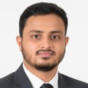 Шохаг Мд Шоханур Ислам Шохаг Мд Шоханур Ислам