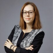 Софья Голубева Александровна Софья Голубева Александровна