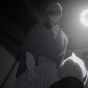 Кайсаров Адам