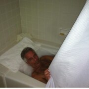 Кильдюшев Никита Евгеньевич Кильдюшев Никита Евгеньевич