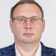 Вячеслав Аленьков