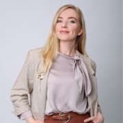 Петрова Дарья Сергеевна