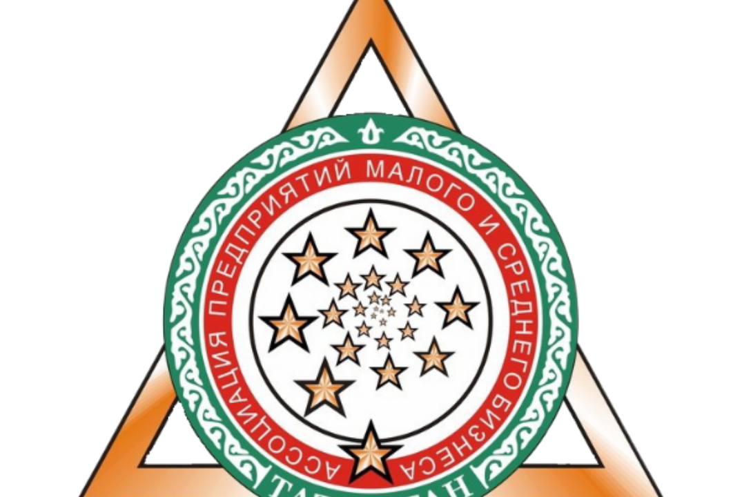 Заседание Совета Ассоциации предприятий малого и среднего бизнеса Республики Татарстан