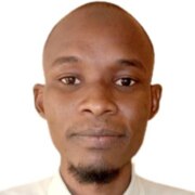 Ишау Юссуф Ишау Ишау Юссуф Ишау