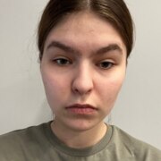 Глазунова Софья Андреевна