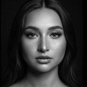 Мельникова Анастасия Дмитриевна Мельникова Анастасия Дмитриевна