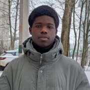 Эфраим Голден Бассей Эфраим Голден Бассей