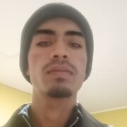 Яадав Бирендра Кумар Яадав Бирендра Кумар