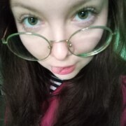 Парахина Вероника Алексеевна