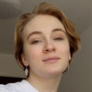 Малинкина Яна Алексеевна