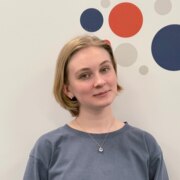 Малинкина Яна Алексеевна