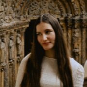 Судьина Диана Романовна