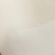 Соколова Полина Игоревна