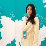 Салимова Юлдузхон Жамшидбеккизи Салимова Юлдузхон Жамшидбеккизи