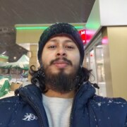 Машук Мусфик Ахмед