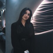 Арменовна Карине Арменовна