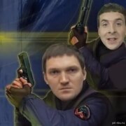 Токарев Александр Андреевич Токарев Александр Андреевич