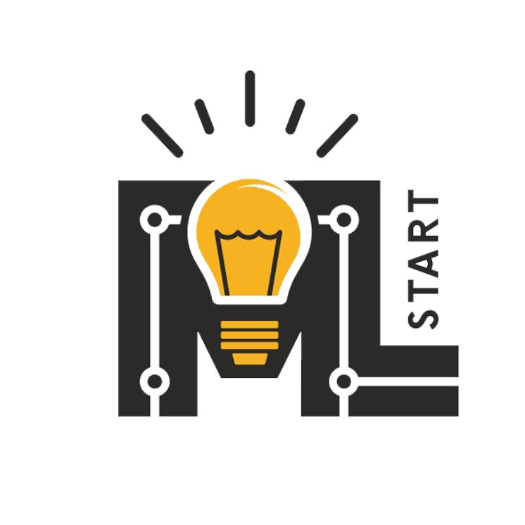 Встреча с представителями ML START