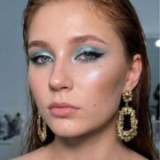 Зобова Анна Зобова Анна