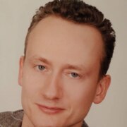 Каплин Владимир Львович