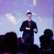 Казамбаев Семен Владимирович