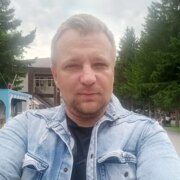 Чертаков Илья Чертаков Илья