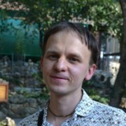 Дорошко Валерий Витальевич