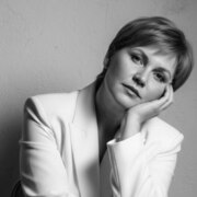 Пономарева Елена